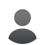 Photo of Malcolm Pryor