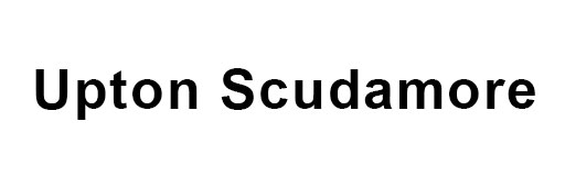 My Parish Council Top Logo