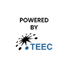Powered By TEEC